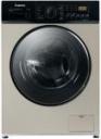 Стиральная машина с сушкой Бирюса WMD-SM812/03 B