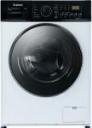 Стиральная машина с сушкой Бирюса WMD-SM812/03