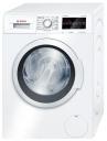 Bosch Serie 6 WAT 20441