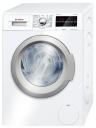 Bosch Serie 6 WAT 24442