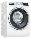 Bosch Serie 6 WDU 28590