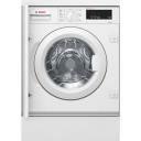 Встраиваемая стиральная машина Bosch WIW 24340