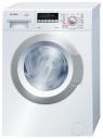 Bosch Serie 4 WLG 20240