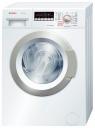 Bosch Serie 4 WLG 2426 W