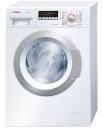 Стиральная машина BOSCH wlg 2426 woe