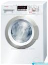 Стиральная машина Bosch Serie 4 WLG 2426 W