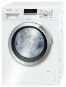 Bosch Serie 6 3D Washing WLK 2426 Z