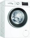 Фронтальная стиральная машина Bosch WLP 20265 OE Aquastop 1,5м