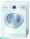 Стиральная машина Bosch Maxx 5 WLX 24463