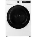 Стиральная машина с сушкой Candy Nova C33D4 474MBBW-07 7 кг, белый