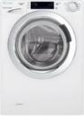 Стиральная машина Candy GVF 44 138 LWHC3-07
