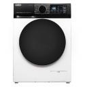 Стиральная машина DeLonghi JULIA L 724 VI