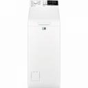 Стиральная машина ELECTROLUX EW6T4R262