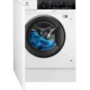 Встраиваемая стиральная машина Electrolux 700 EW7W3R68SI