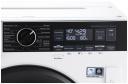 Встраиваемая стиральная машина Electrolux EW7W 3R68 SI