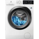 Стиральные машины с сушкой Electrolux EW7WR368SR