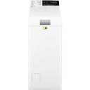 Стиральная машина Electrolux EW8T3R562