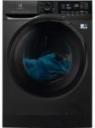 Стиральная машина с сушкой Electrolux EW8W261BG