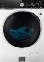 Стиральная машина Electrolux EW9W161B