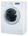 Стиральная машина ELECTROLUX ews 125417 a