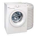 Стиральная машина GORENJE W 72 ZY2/R#SP