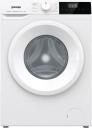 Стиральная машина Gorenje W1NHPI60SCS [6 кг, фронтальная]