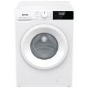 Стиральная машина Gorenje W2NHPI62SCSIRV, класс энергопотребления А, 6 кг
