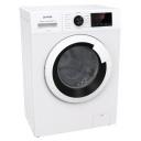 С/м Gorenje WHE60SFS