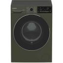 Стиральная машина узкая Grundig GW7 P77H21 A