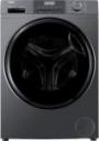 Стиральная машина Haier HW105-BP14406S