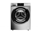 Стиральная машина Haier HW60-BP12919BS, серебристый