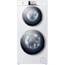 Стиральная машина с сушкой Haier HWD 120-B 1558 U