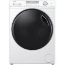 Стиральная машина с сушкой Haier HWD80-BP14959B