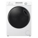 Стирально-сушильная машина Haier HWD80-BP14959B, белый