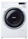 Стиральная машина HITACHI bd-w80pae wh