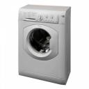 Стиральная машина HOTPOINT-ARISTON ARUSF 105 (CSI) L