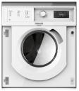 Стиральная машина Hotpoint-Ariston BI WMHG 71284