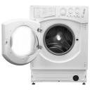 Стиральная машина Hotpoint-Ariston CAWD 129