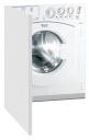 Стиральная машина HOTPOINT-ARISTON cawd 129