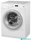 Стиральная машина Hotpoint-Ariston MVC 7105 S