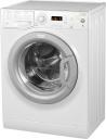 Стиральная машина Hotpoint-Ariston MVC 7105 S