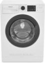 Узкая стиральная машина Hotpoint NSB 6039 K VE RU