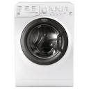 Стиральная машина Hotpoint-Ariston VMSL 501 W