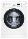 Стиральная машина HOTPOINT-ARISTON wmsd 7103 b