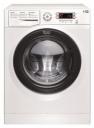 Стиральная машина HOTPOINT-ARISTON wmsd 8215b