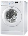 Стиральная машина Indesit BWSA 51051 1