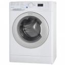 Стиральная машина Indesit BWSA 71052 L S