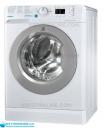 Стиральная машина Indesit BWSA 71052 L S