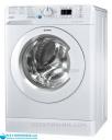 Стиральная машина Indesit BWSA 71052 L B