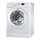 Стиральная машина INDESIT bwsa71052 l b